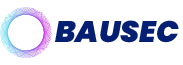 Bausec